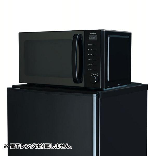 A-stage　冷蔵庫　RZ-123B A-stage 冷蔵庫 RZ-123B 楽天市場】A-Stage A-Stage 冷蔵庫 RZ