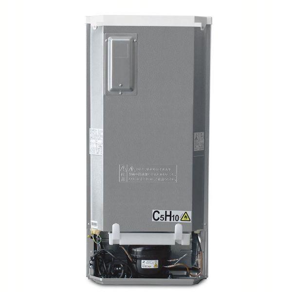 A-stage　冷蔵庫　RZ-123B A-stage 冷蔵庫 RZ-123B 楽天市場】A-Stage A-Stage 冷蔵庫 RZ