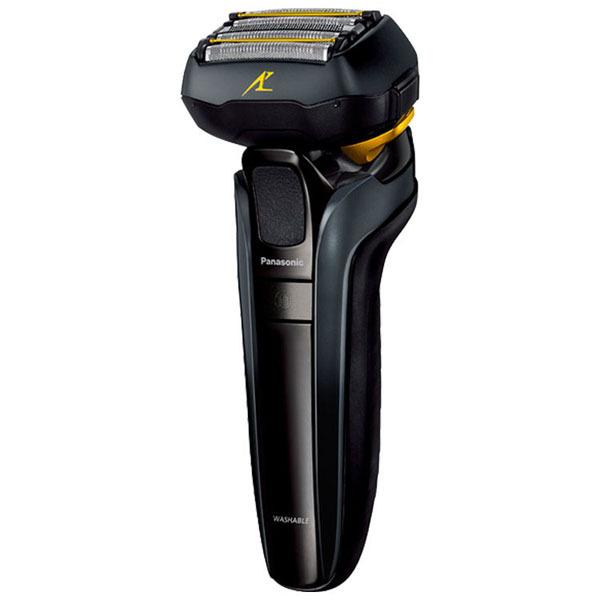 未使用 パナソニック ラムダッシュ 5枚刃 パームイン ※リコール対象外