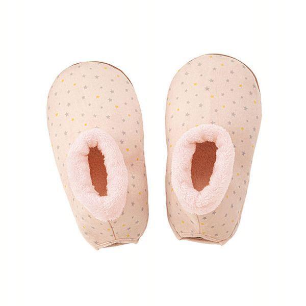 コイズミ 電気スリッパ KDF−4002／P コイズミ (D) |  | 04