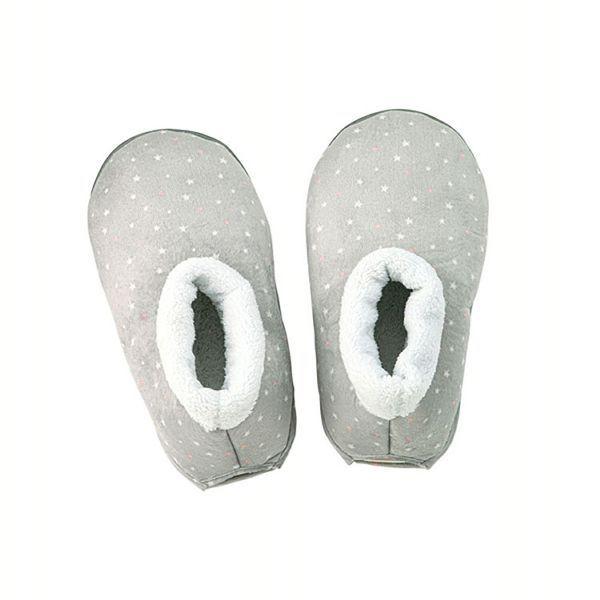 コイズミ 電気スリッパ KDF−4002／P コイズミ (D) |  | 05