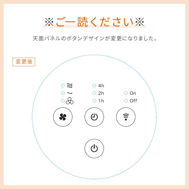 セラミックヒーター セラミックヒーター コンパクト Hanx-Home 人感センサー コンパクト
