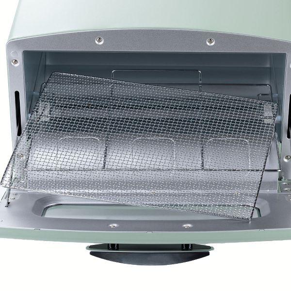 グラファイトトースター AET-GS13C-W アラジン (D)(B) | アラジン | 03