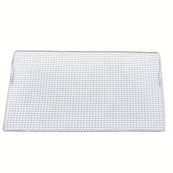 グラファイトトースター AET-GS13C-W アラジン (D)(B) | アラジン | 04