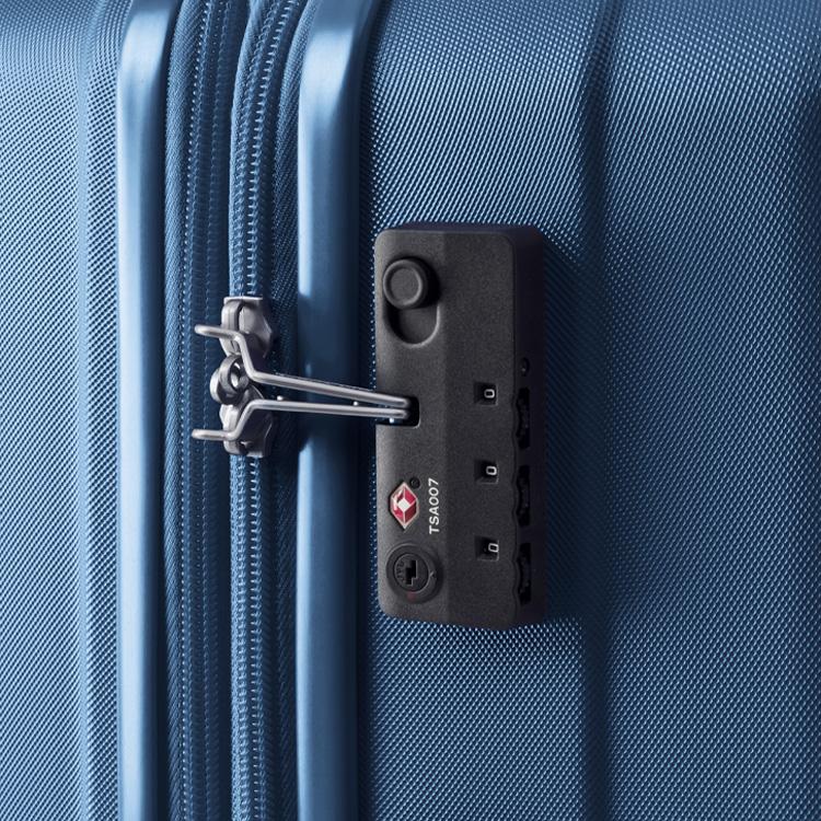 SENNA SPINNER 69/25 EXP TSA QC5*16003 (D)(B) : マイルーム Yahoo!店