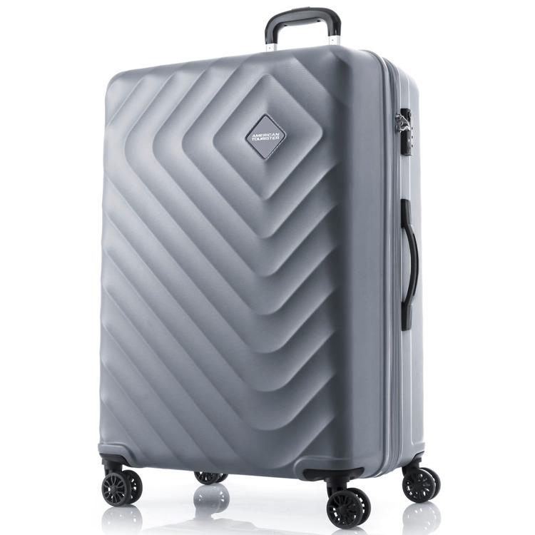 SENNA SPINNER 69/25 EXP TSA QC5*16003 (D)(B) : マイルーム Yahoo!店