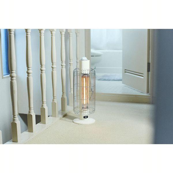 未開封 アラジン 遠赤外線 グラファイトヒーター CAH-G42GD 送料無料 アラジン 遠赤グラファイトヒーター（トリカゴ） CAH-G42GD-G (D