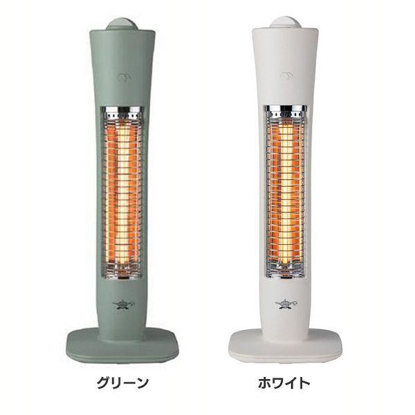【美品】アラジン 遠赤グラファイトヒーター AEH-G408N-G kadecoco_4962365031432