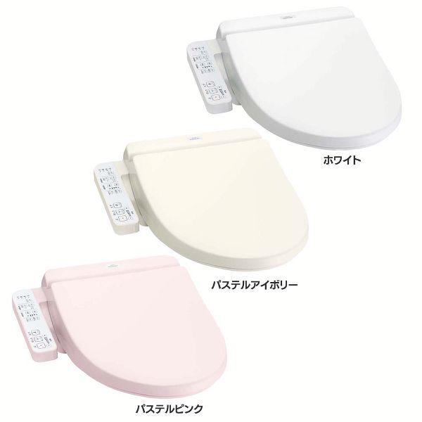 TOTO TOTOトイレ 温水洗浄便座 貯湯式 ウォシュレットK 8FK57NW1 TOTO