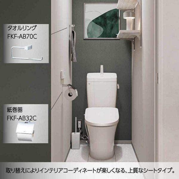 【美品】INAX シャワートイレ ウォシュレット 便座 2025年製 M INAX（イナックス） 便座 交換 シャワートイレ CW-VA11 INAX : マイ