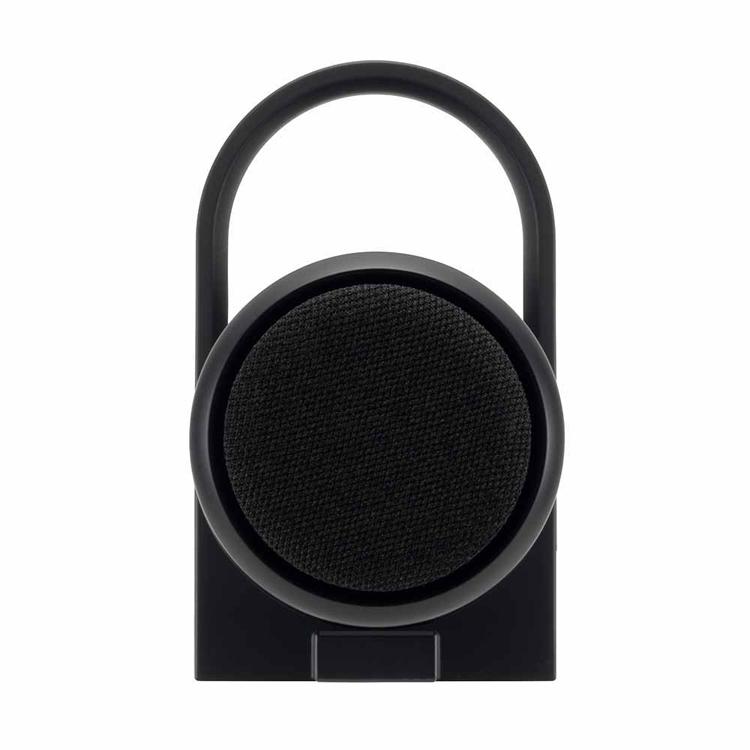 MAGSPEAKER DUO 防水スピーカー 9YYA30RH RHYTHM(リズム) : マイルーム