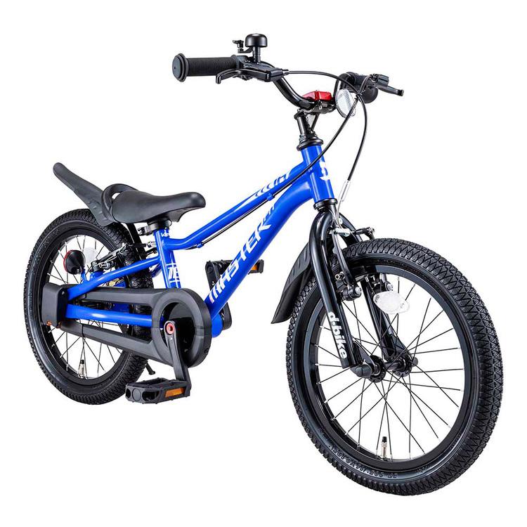 ides（アイデス） 子供用 自転車 D-BIKE 乗り物 男 バランス