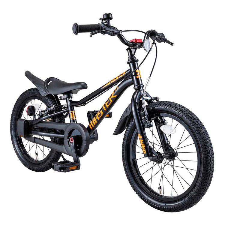 ides（アイデス） 子供用 自転車 D-BIKE 乗り物 男 バランス 