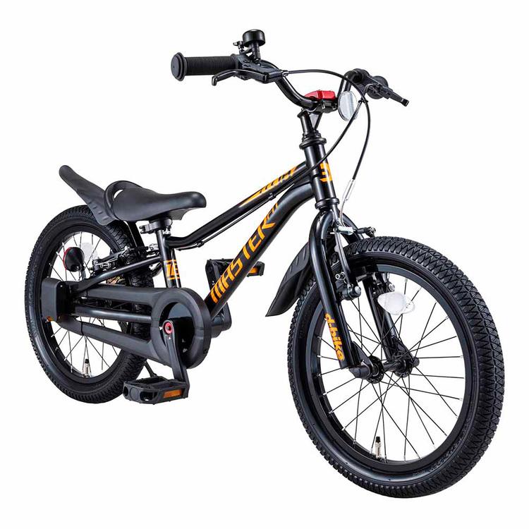 ides（アイデス） 子供用 自転車 D-BIKE 乗り物 男 バランス