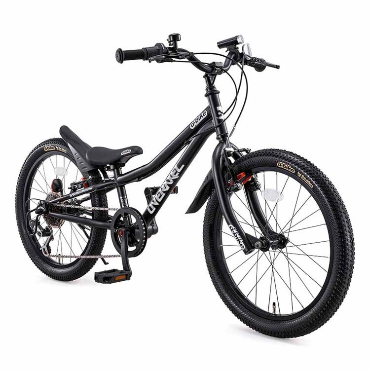 ides（アイデス） 子供用 自転車 D-BIKE 乗り物 男 バランス