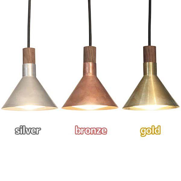 LEDペンダントライト エポカ 人気 | DI CLASSE | 02