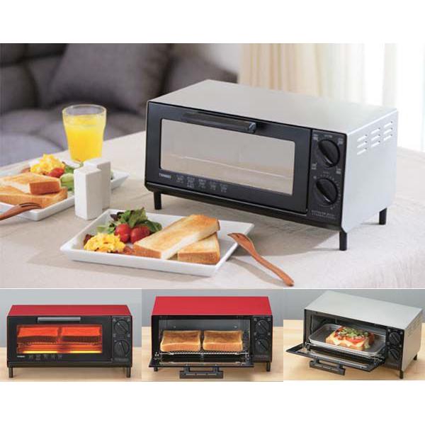 バスタブ 案件 スロベニア Twinbird ミラー ガラス オーブン トースター Shimadadc Blog Jp