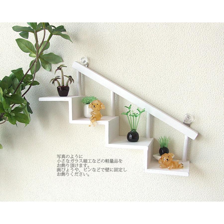 ディスプレイグッズ 収納グッズ 飾り棚 コレクション 木製品 壁掛け式