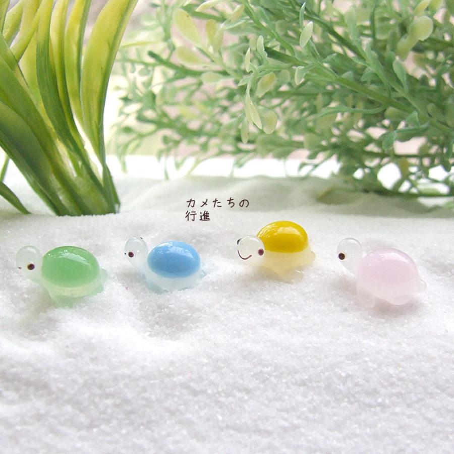 最大91%OFFクーポン レモン様専用 ガラス細工 ミニチュア asakusa.sub.jp