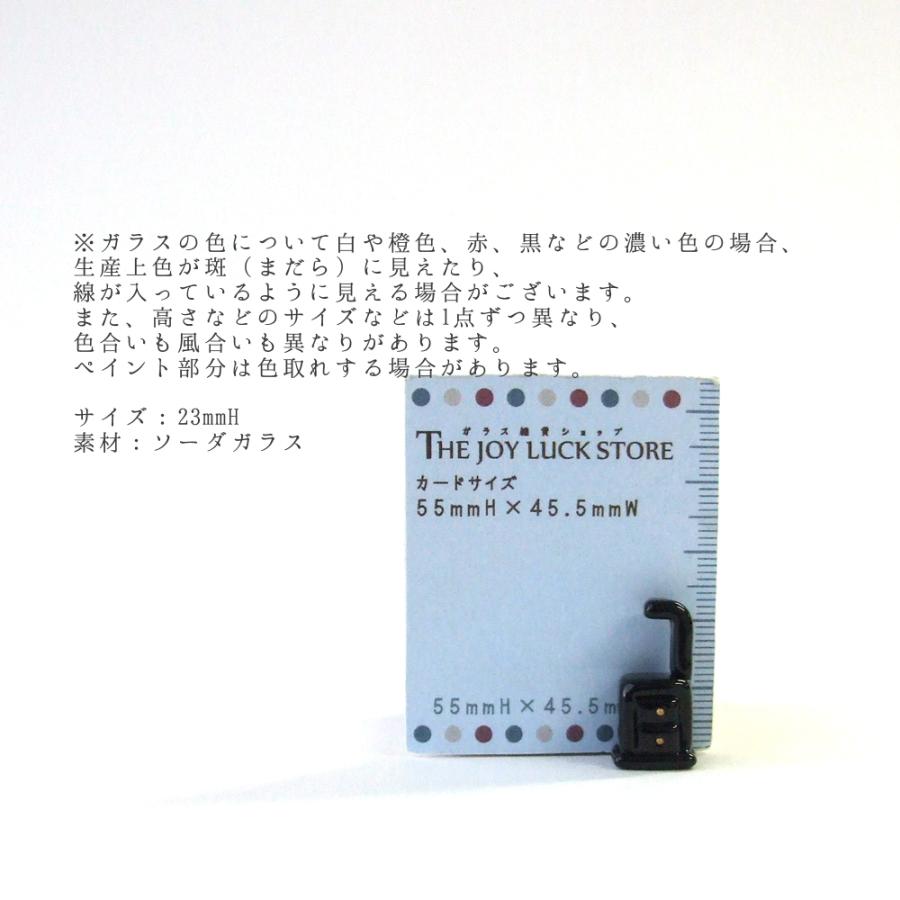 硝子細工 雛人形 コンパクト 針箱 お道具 和小物 御雛様の御道具 針箱