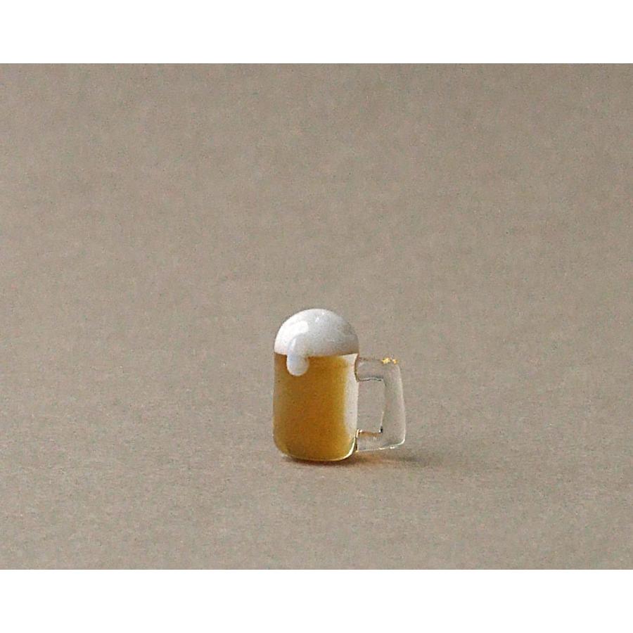 ガラスオーナメント ジョッキビール                新品未使用‼️ ジョッキL P-26354-JAN-H / 東洋佐々木ガラス(株) 公式