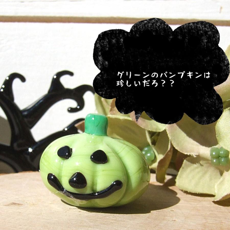 ガラス細工 ミニチュア ハロウィン パンプキン ゴースト 雑貨 ガラス細工 ミニチュア ハロウィン パンプキン ゴースト 雑貨