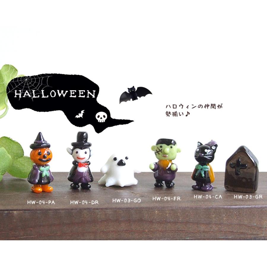 ガラス細工 ミニチュア ハロウィン フランケンシュタイン 雑貨 置物 ボクは フランケンだよ Hw 04 Fr ガラス細工 The Joy Luck Store 通販 Yahoo ショッピング