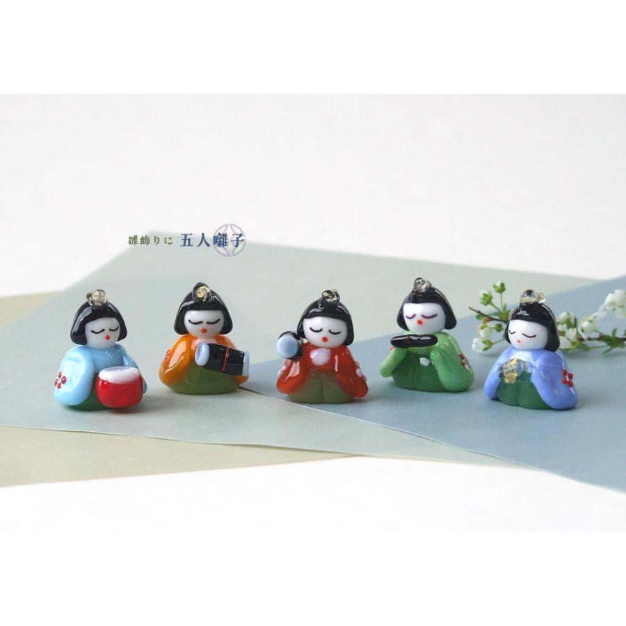 S&Y ガラス細工 ミニチュア S&Y ガラス細工 ミニチュア ガラス細工