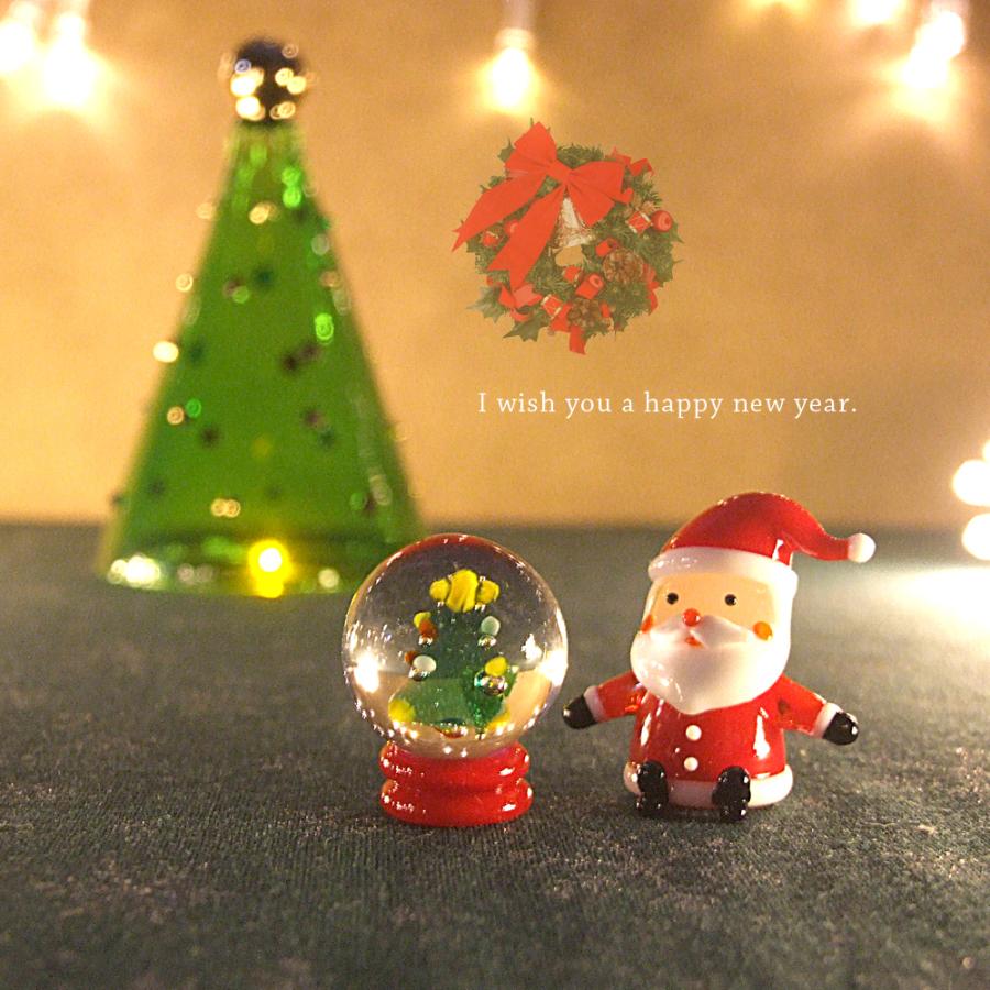 クリスマス クリスマスツリー コーンツリー クリスマス雑貨 ギフト 透明感あふれる カバータイプ ツリー グリーン Ps 650 Gr ガラス細工 The Joy Luck Store 通販 Yahoo ショッピング