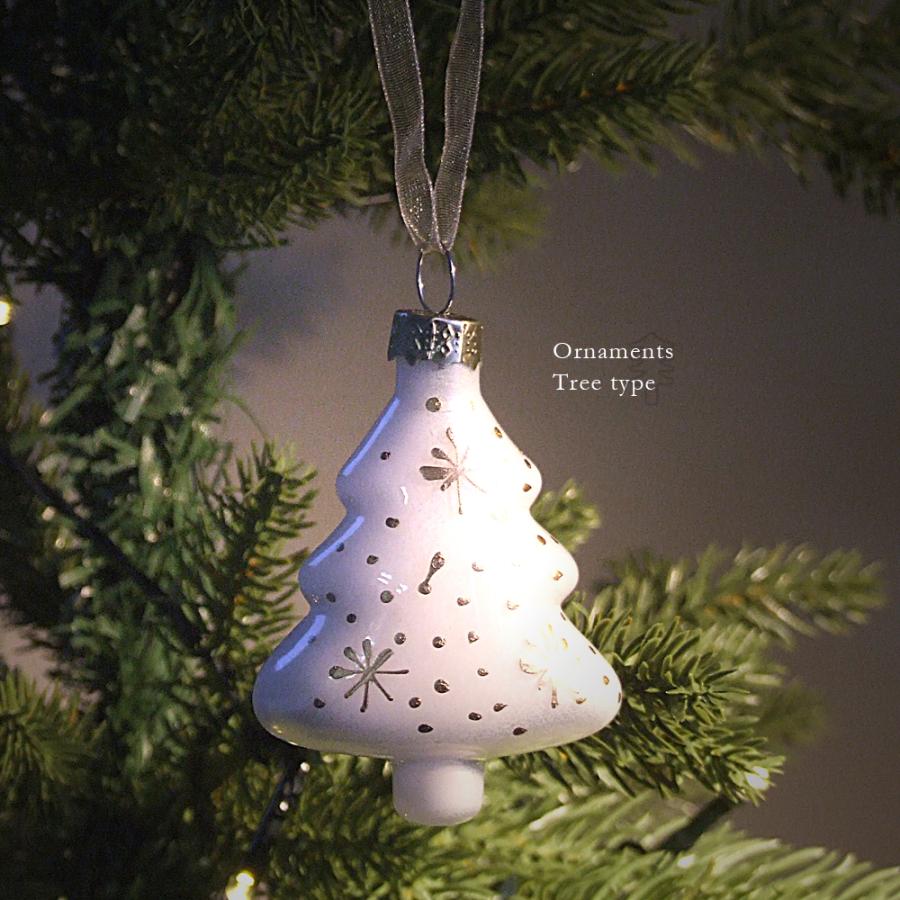 ✿ ヤー子 ✿ ヴィンテージクリスマスツリー&ミニガラスオーナメントset 楽天市場】ガラスツリー 全3色 卓上ツリー クリスマスツリー ミニ