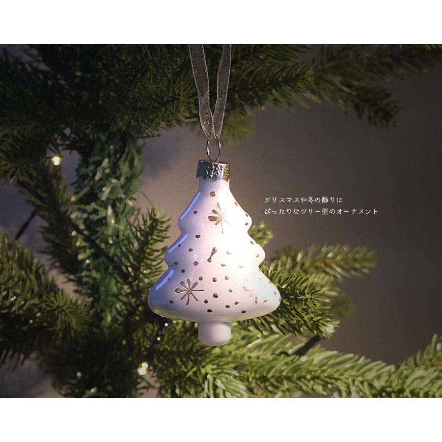 ✿ ヤー子 ✿ ヴィンテージクリスマスツリー&ミニガラスオーナメントset 楽天市場】ガラスツリー 全3色 卓上ツリー クリスマスツリー ミニ