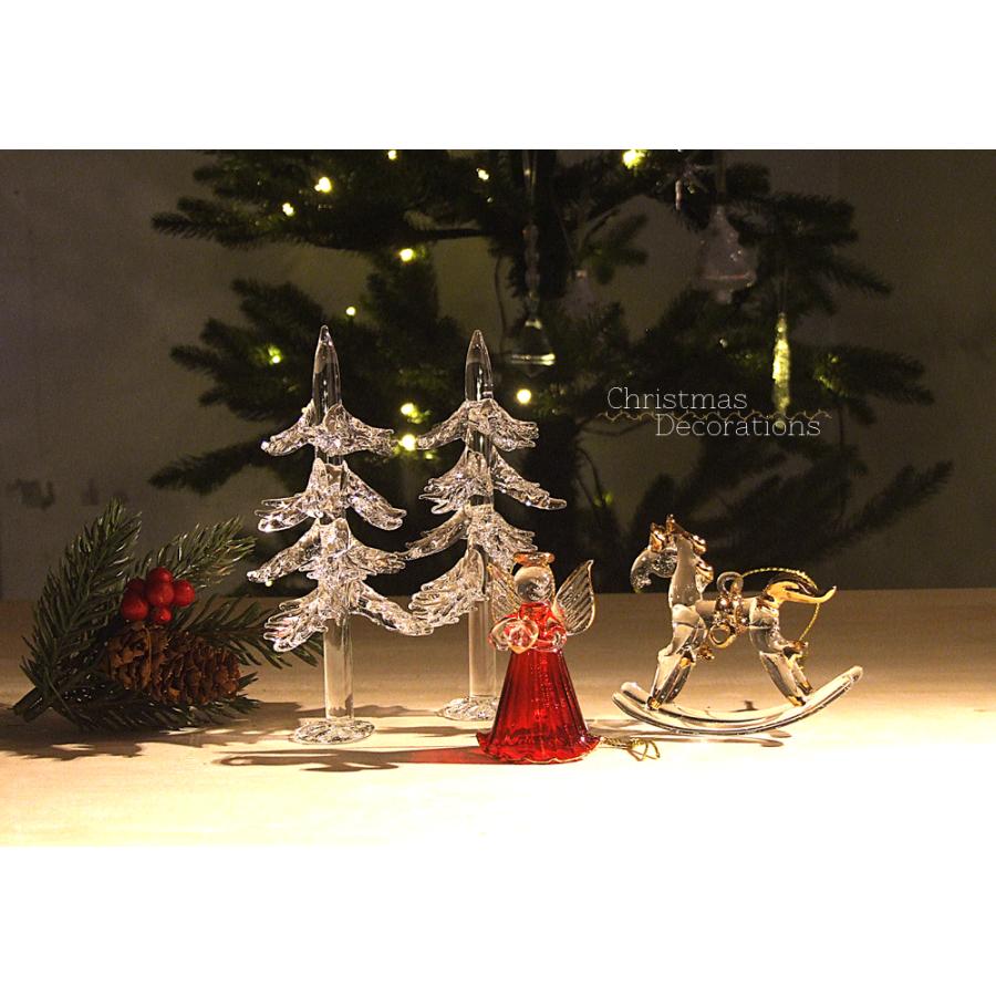 クリスマスオーナメント クリスマス クリスマス雑貨 エンジェル クリスマスオーナメント クリスマス クリスマス雑貨 エンジェル