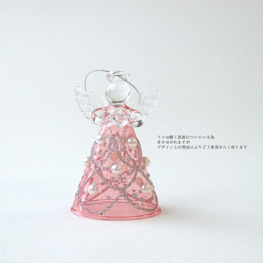 フェントン 天使 エンジェル ピンク フィギュア ビンテージ クリスマス ★ フェントン 天使 エンジェル ピンク フィギュア ビンテージ クリスマス