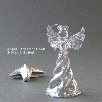 クリスマスオーナメント クリスマス クリスマス雑貨 エンジェル 天使