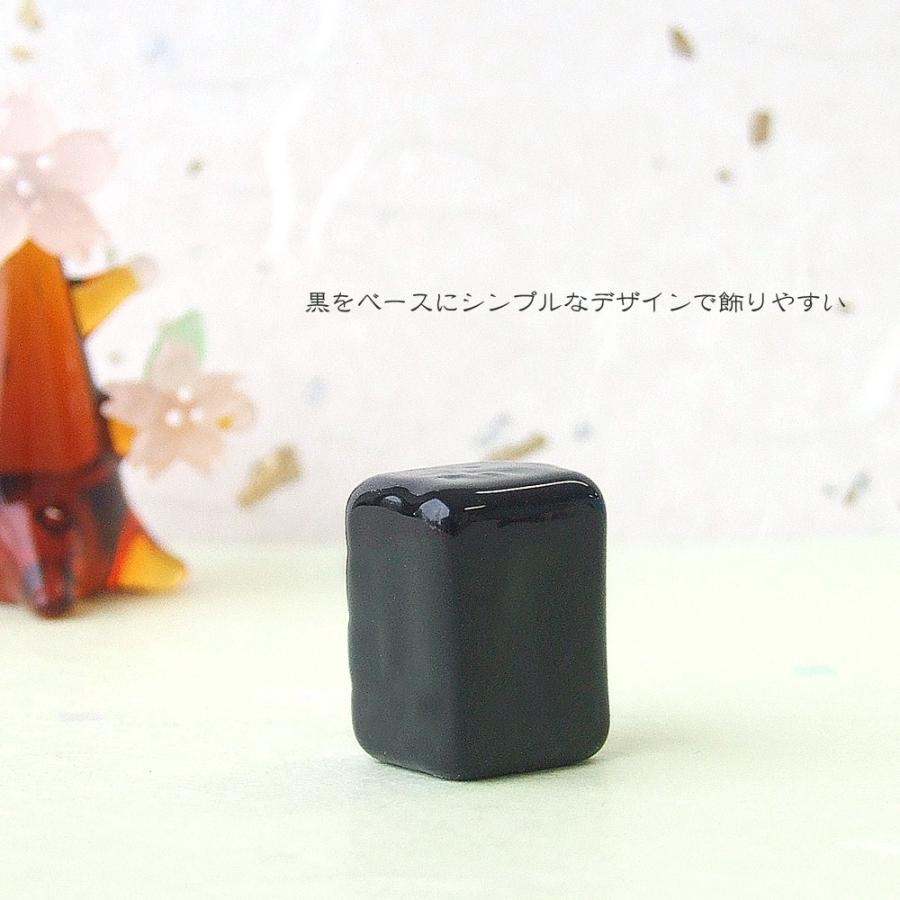 雛人形　桃の節句　雛道具 薬師窯(yakushigama) 桃の節句 ひな人形 錦彩 花かざり 雛(七段飾り