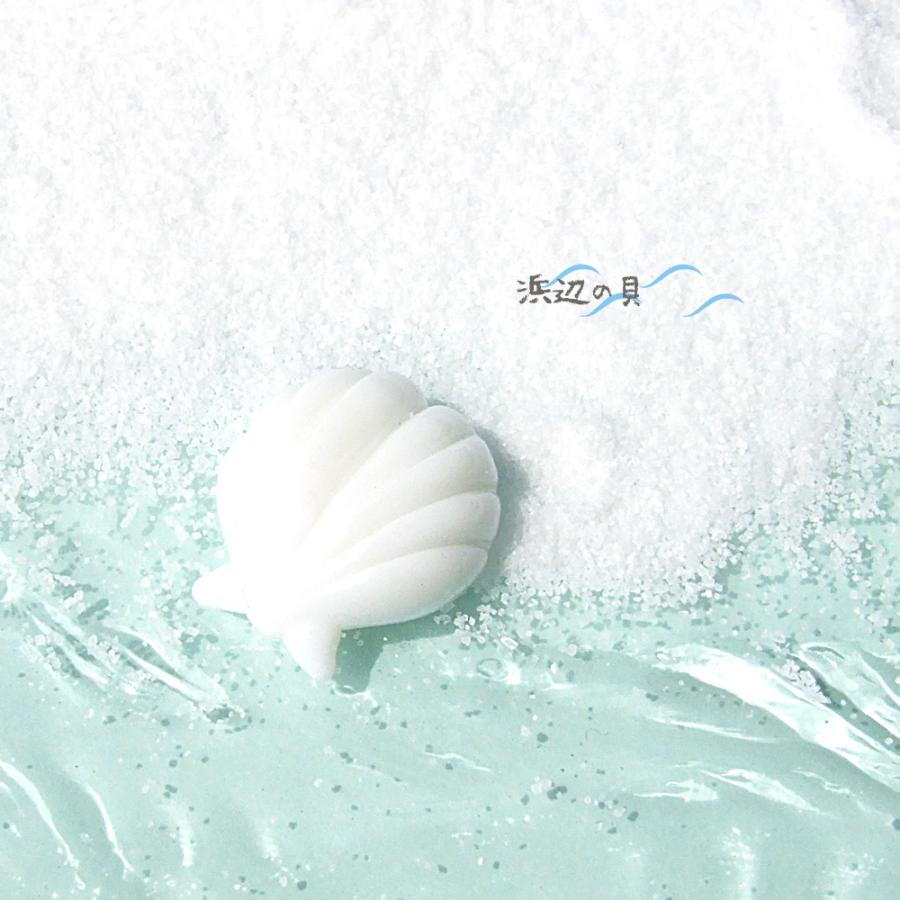 ガラス細工 ミニチュア 海 貝 貝殻 海底 夏 雑貨 置物 海の中にひっそりと 貝 Sa 116 ガラス細工 The Joy Luck Store 通販 Yahoo ショッピング
