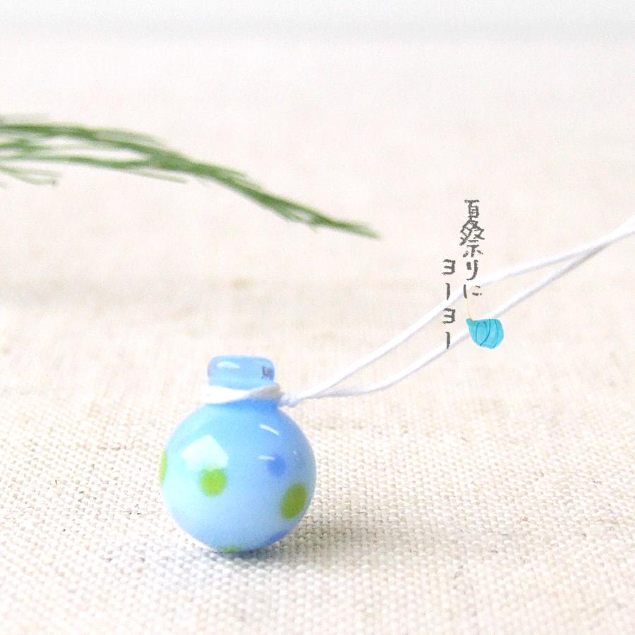 ガラス細工 ミニチュアガラス 日本の夏 金魚すくい お祭り ヨーヨー お祭りといえば ヨーヨー ブルー Sa 122 Osb ガラス細工 The Joy Luck Store 通販 Yahoo ショッピング