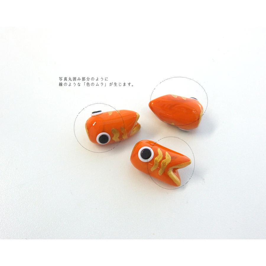 ガラス細工 鯉のぼり こいのぼり コンパクト 五月人形 端午の節句に