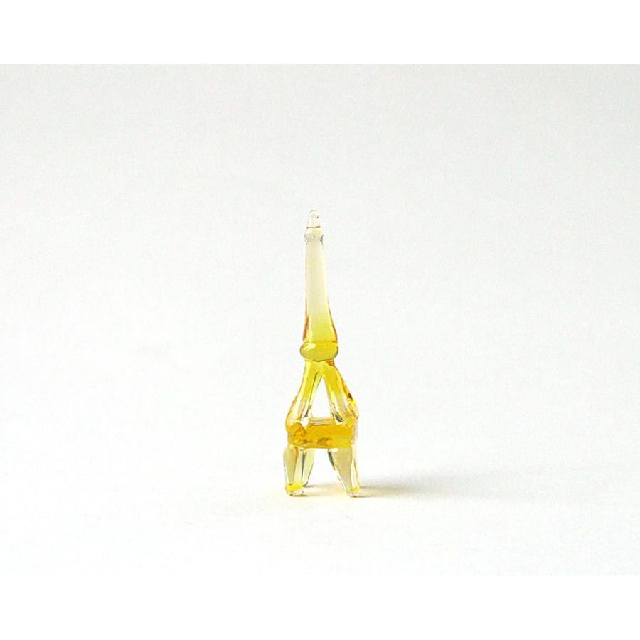 れもんてぃ〜　ガラス細工　ミニチュア れもんてぃ〜 ガラス細工 ミニチュア れもんてぃ〜様専用 ガラス