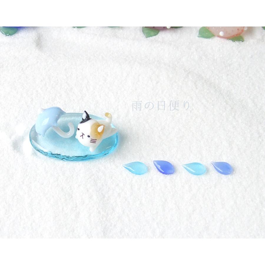 みるくてぃー　ガラス細工 みるくてぃー ガラス細工 みるくてぃー ガラス細工 楽天市場