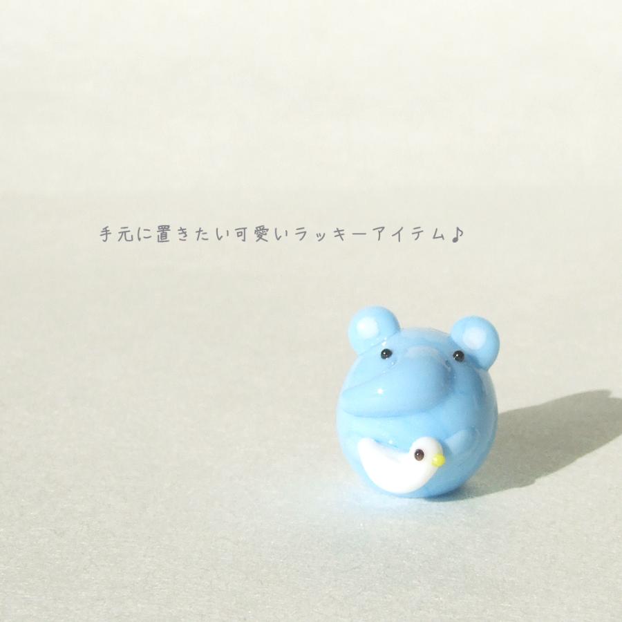 ガラス細工 象 ぞう ラッキーアイテム 白い鳥 雑貨 置物 ぞうと白い鳥 Yj 0145 Eb ガラス細工 The Joy Luck Store 通販 Yahoo ショッピング