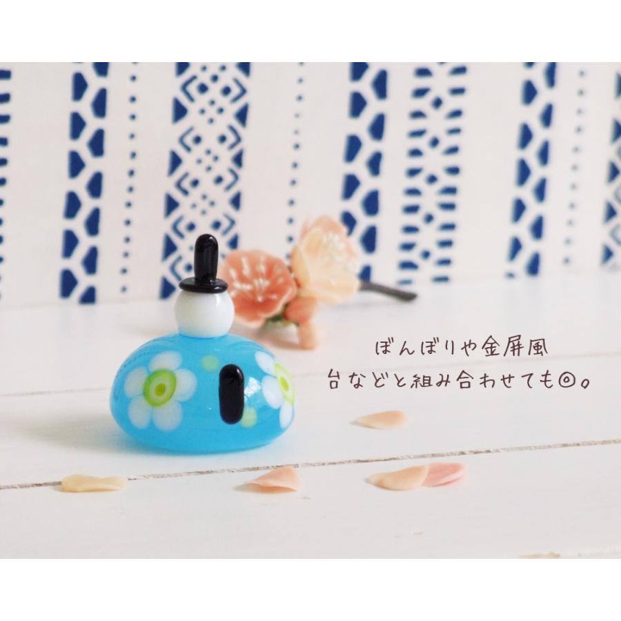 ゆにこ～ん　ガラス細工　ミニチュア ユニコーン 雑貨 ガラス細工 ミニチュア 置物 フォーカート