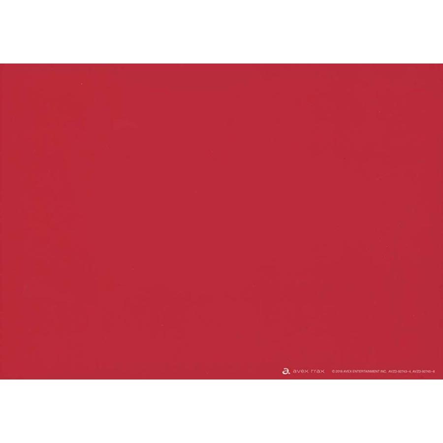 Nissy Entertainment 2nd LIVE -FINAL- in TOKYO DOME(Blu-ray