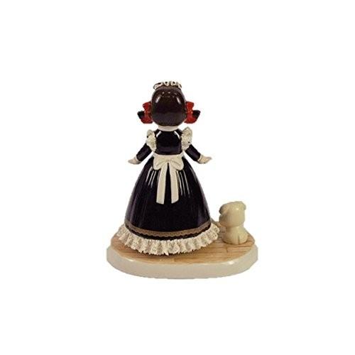 不二家ペコちゃん　レースドール陶器プレミアム 不二家ペコちゃん レースドール陶器プレミアム Amazon.co.jp: 不二家