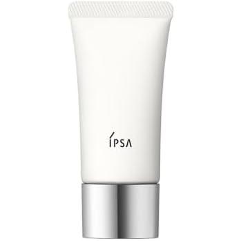 イプサ プロテクター センシティブe SPF30 PA+++ 30g | IPSA