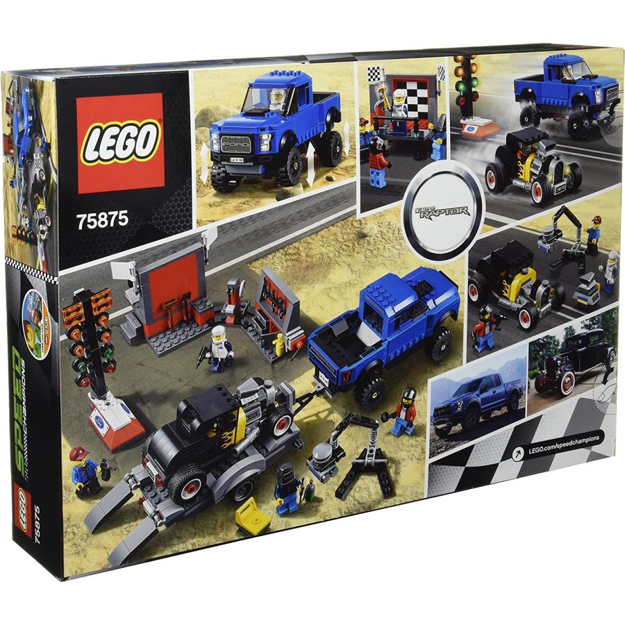 ☆希少☆レーシングチャンピオン ホットロッドマガジン #84 フォードクーペ Racing Champions Hot Rod Magazine #84 1934 Ford Coupe Blue