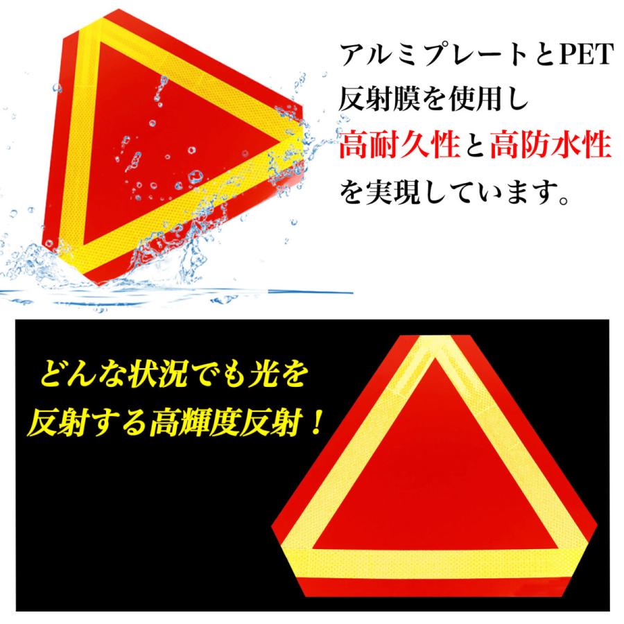 鉄道関連グッズ：鉄道プレート 鉄道反射板 リフレクター(当時物) 鉄道関連グッズ：鉄道プレート 鉄道反射板 リフレクター(当時物