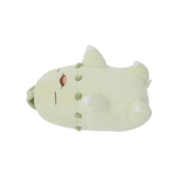 Pokemon（ポケモン） ポケモンセンターオリジナル もっちりぬいぐるみ