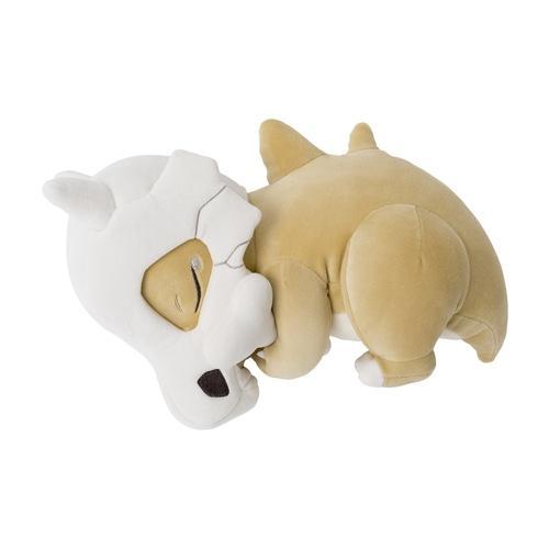 Pokemon（ポケモン） ポケモンセンターオリジナル もっちりぬいぐるみ