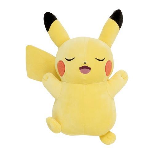 Pokemon（ポケモン） ポケモンセンターオリジナル もっちりぬいぐるみ